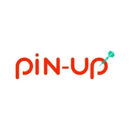 pin up casino