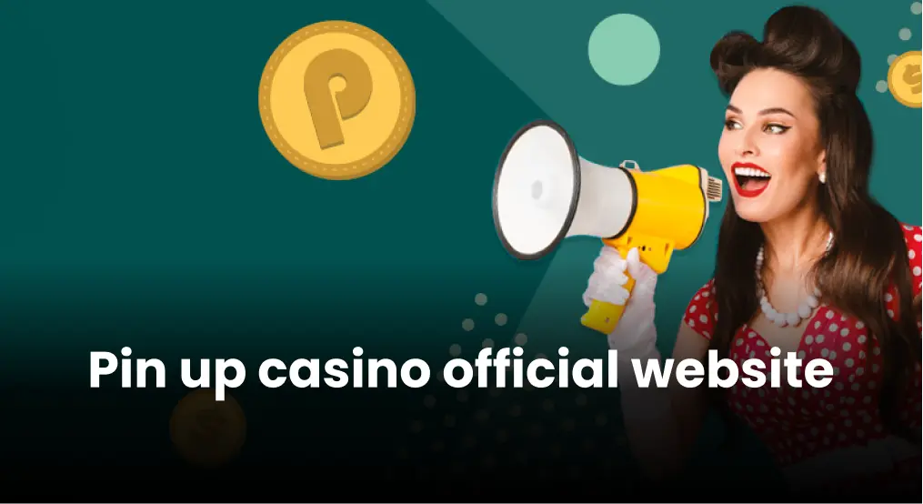 pin up casino pin up casino