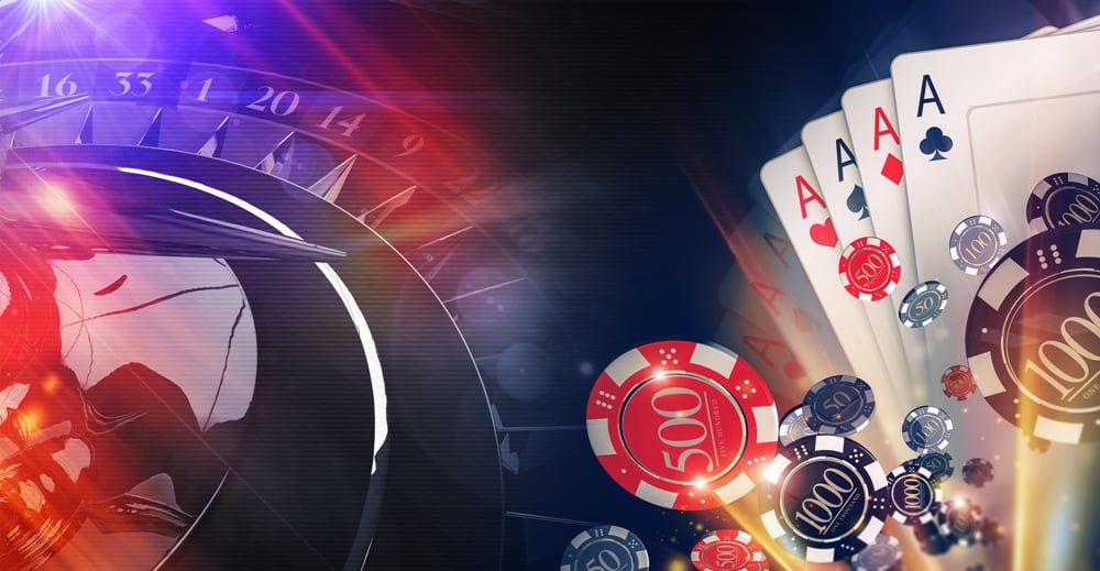 casino online casino online