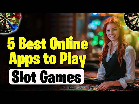 pinco casino online pinco casino online