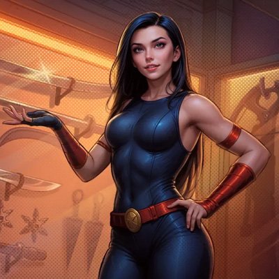 Unlock the Thrills at Allyspin Casino - A Global Gaming Haven