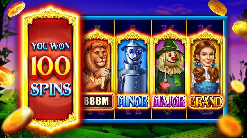 Best casino apps: Top 10 mobile casino sites in the UK (2026 )