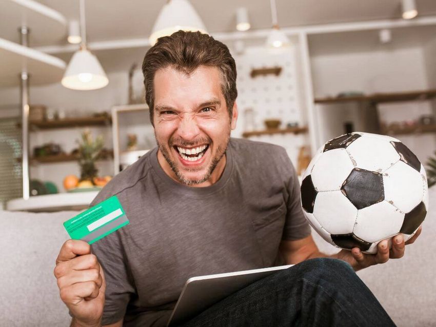 Betting and Betting in Australia-A Complete Guide 2025